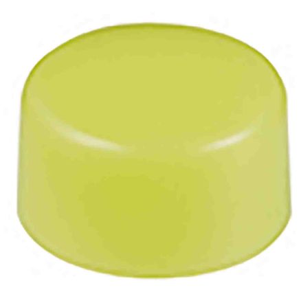 NKK Switches AT422E 1960324