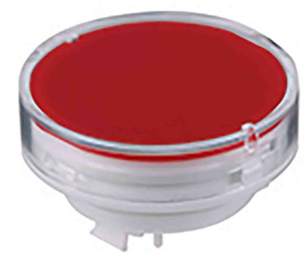 NKK Switches AT4165JC 1960325