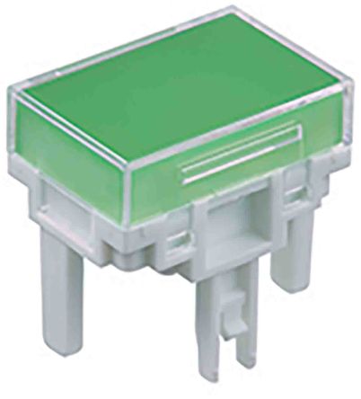 NKK Switches AT4163JF 1960326