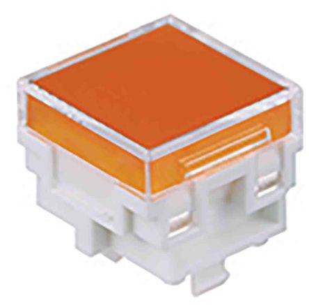 NKK Switches AT4162JD 1960327
