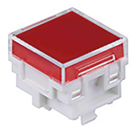 NKK Switches AT4162JC 1960328