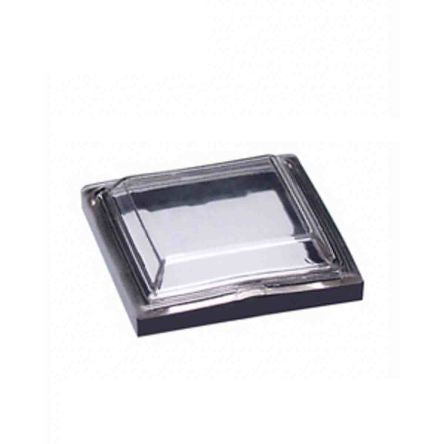 NKK Switches AT4145 1960332
