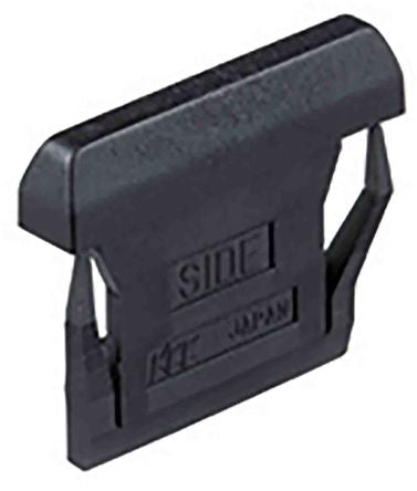 NKK Switches AT4143 1960333
