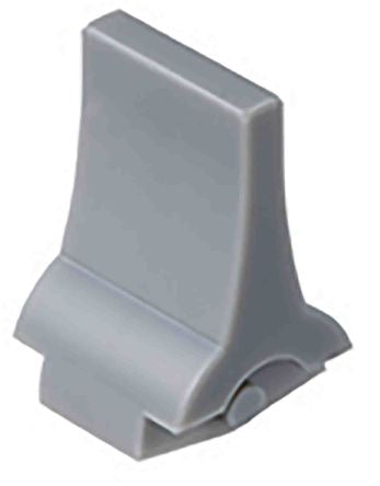 NKK Switches AT4136H 1960334