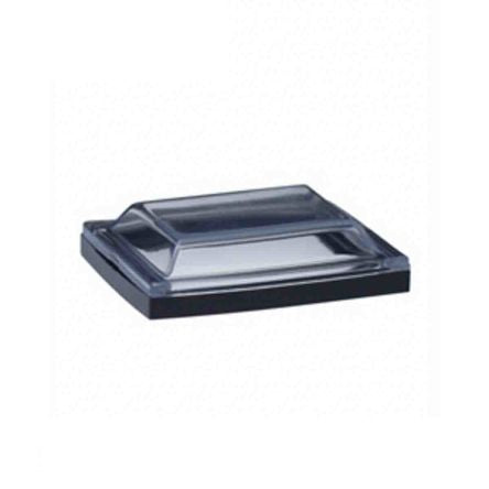 NKK Switches AT4011 1960340