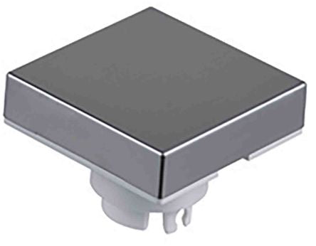 NKK Switches AT3027P 1960354