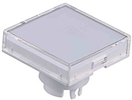 NKK Switches AT3025JB 1960355