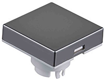NKK Switches AT3025HB 1960356