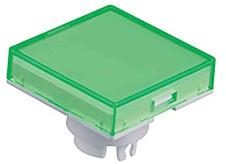 NKK Switches AT3025FB 1960358