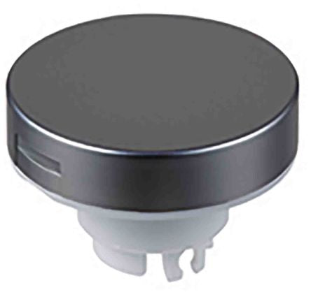 NKK Switches AT3018HB 1960362
