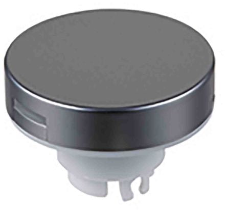NKK Switches AT3017HB 1960364
