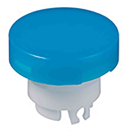 NKK Switches AT3002GB 1960370