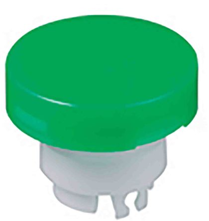 NKK Switches AT3002FB 1960371