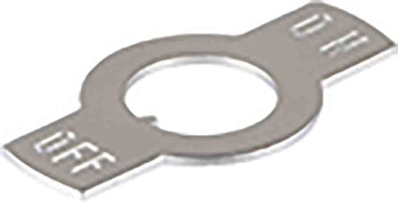 NKK Switches AT209 1960372
