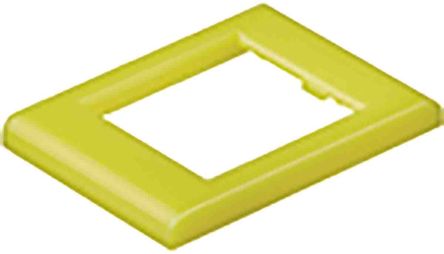 NKK Switches AT207E 1960374