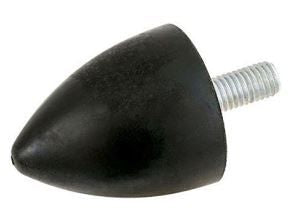RS PRO 1961362