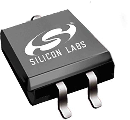 Silicon Labs SI7201-B-40-IV 1961383
