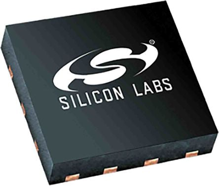 Silicon Labs SI8275AB-IM1 1962363
