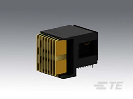 TE Connectivity 2102772-1 1963516