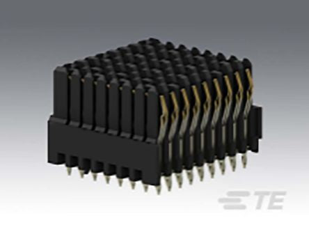 TE Connectivity 2102735-1 1963522
