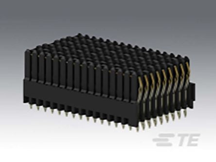 TE Connectivity 2102736-1 1963524