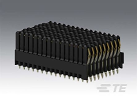 TE Connectivity 2102737-1 1963526