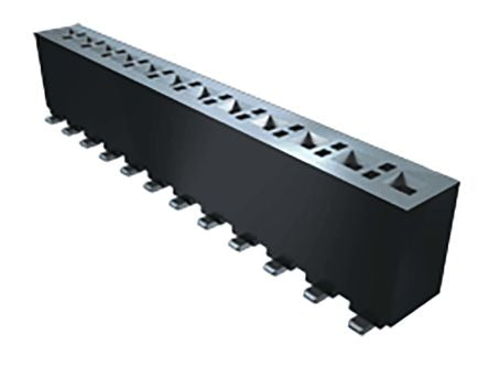 Samtec FHP-10-01-T-S 1969872