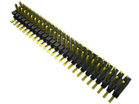 Samtec FTMH-107-03-L-DV-ES 1970041