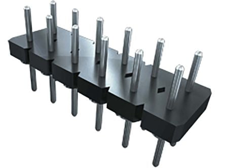 Samtec BDL-110-T-E 1970056