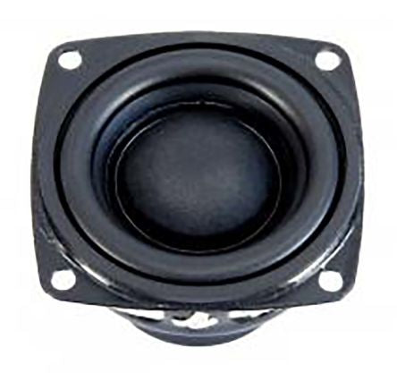 Visaton BF 37  8 OHM 1976412