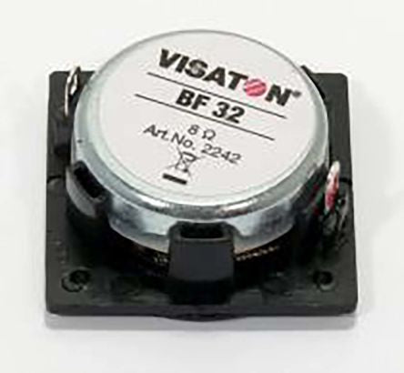 Visaton BF 32   4 OHM 1976413
