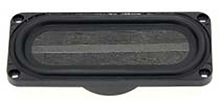 Visaton SC 4.6 FL  8 OHM 1976421