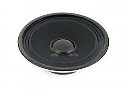 Visaton K 70  8 OHM 1976422