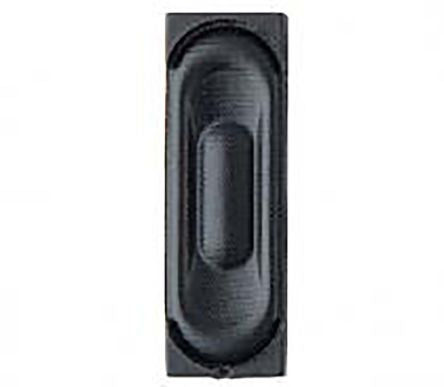 Visaton K 10.30  8 OHM 1976424