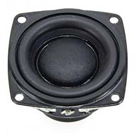 Visaton BF 37  4 OHM 1976426