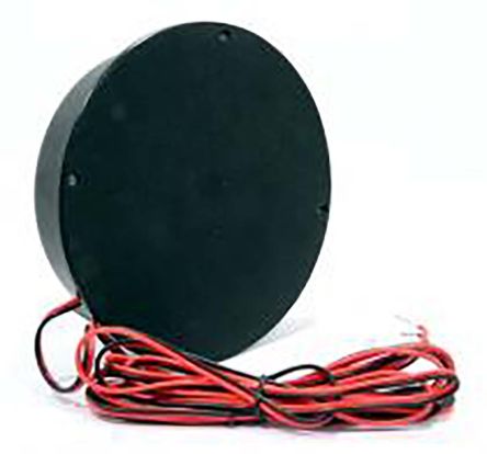 Visaton BSX 130 WP  4 OHM 1976427