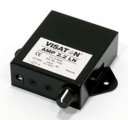 Visaton AMP 2.2 LN 1976428