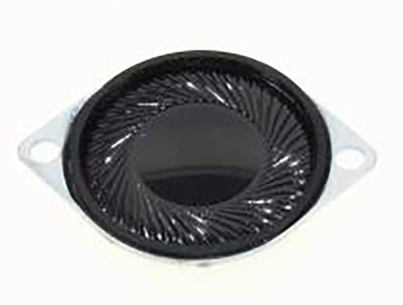 Visaton K 28 WPC BL  8 OHM 1976429