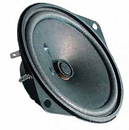 Visaton FR 10 F    4 OHM 1976433