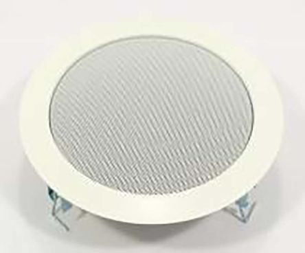 Visaton DL 18/2 T    8 OHM 1976434