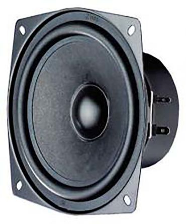 Visaton SC 13    8 OHM 1976436