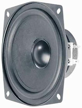 Visaton WS 13 E  8 OHM 1976437