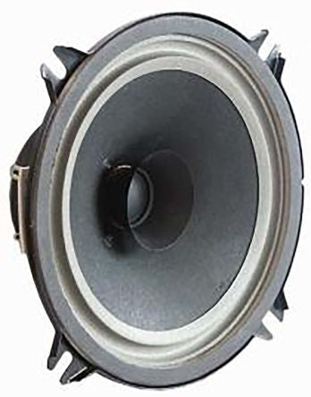 Visaton FR 13  4 OHM 1976438