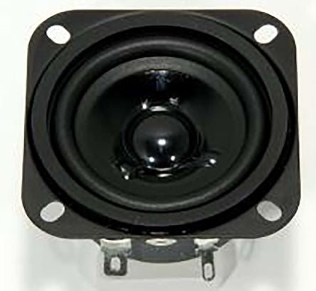 Visaton FR 58    4 OHM 1976441