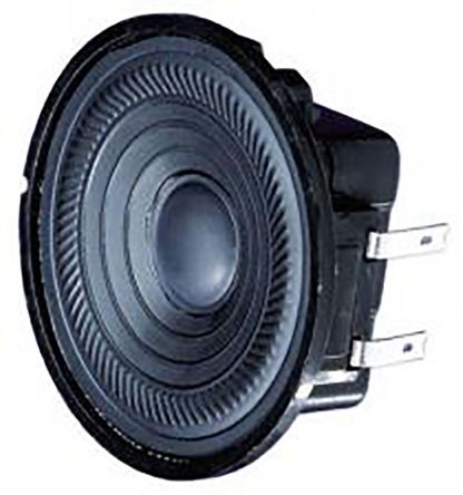 Visaton K 50 WP  16 OHM 1976443