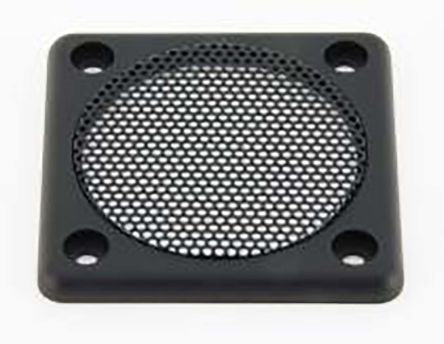 Visaton Grille FR 58 1976445