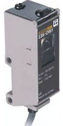 Omron E3SCT61 1980480