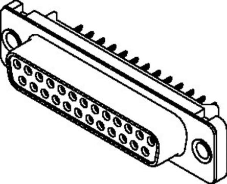 Omron XM3F-2520 2018044