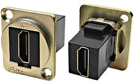 RS PRO 2035565