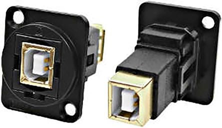 RS PRO 2035567